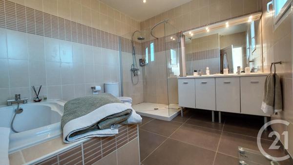 Maison à vendre  6 pièces - 237 m2 LIMOUX - 11