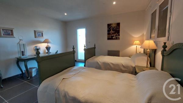 Maison à vendre  6 pièces - 237 m2 LIMOUX - 11