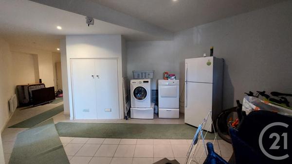 Maison à vendre  6 pièces - 237 m2 LIMOUX - 11