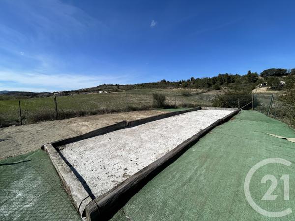 Maison à vendre  6 pièces - 237 m2 LIMOUX - 11