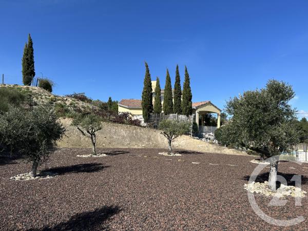 Maison à vendre  6 pièces - 237 m2 LIMOUX - 11