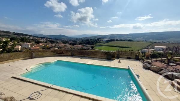 Maison à vendre  6 pièces - 237 m2 LIMOUX - 11