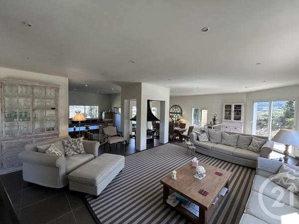 Maison à vendre  6 pièces - 237 m2 LIMOUX - 11