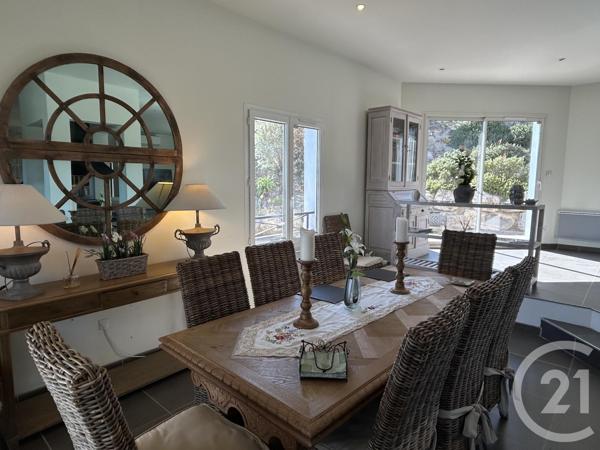 Maison à vendre  6 pièces - 237 m2 LIMOUX - 11