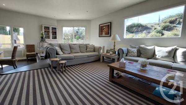 Maison à vendre  6 pièces - 237 m2 LIMOUX - 11