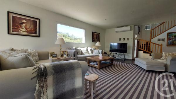 Maison à vendre  6 pièces - 237 m2 LIMOUX - 11