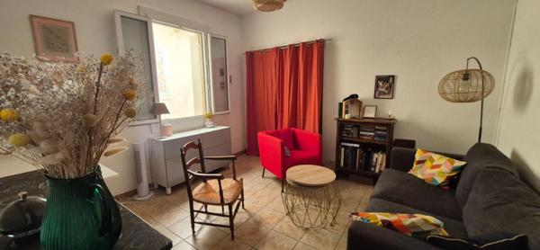 Maison Montpellier centre,  8 pièce(s) 179 m2