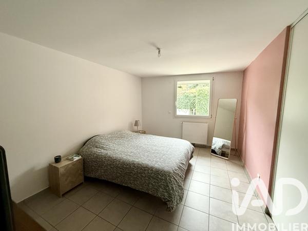 Appartement à vendre 4 pièces 150,02 m² Fraisses