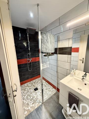 Appartement à vendre 4 pièces 150,02 m² Fraisses