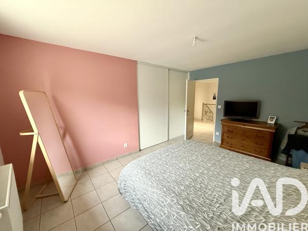 Appartement à vendre 4 pièces 150,02 m² Fraisses