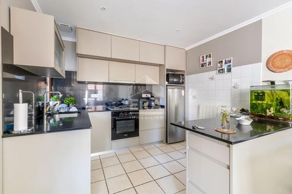 33130 BEGLES- Maison à vendre 6 pièces