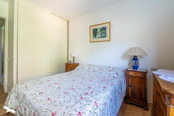 Appartement à vendre |  Bordeaux |  3 pièces | 64 m²