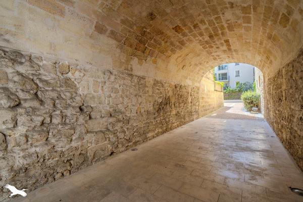 Appartement à vendre |  Bordeaux |  3 pièces | 64 m²