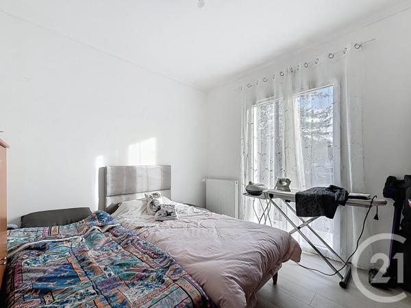 Maison à vendre  4 pièces - 90,32 m2 ST JEAN DU FALGA - 09