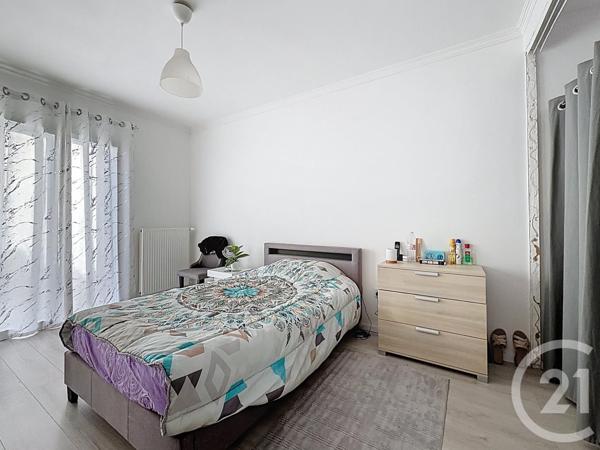 Maison à vendre  4 pièces - 90,32 m2 ST JEAN DU FALGA - 09