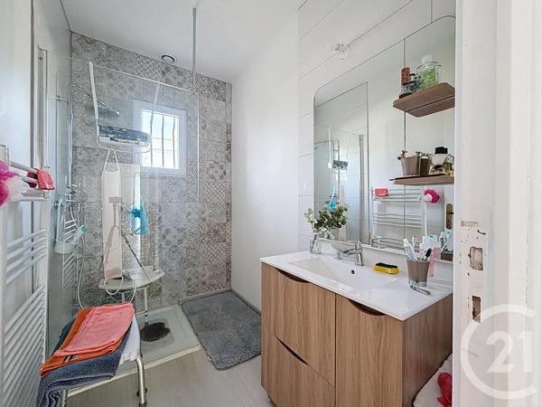 Maison à vendre  4 pièces - 90,32 m2 ST JEAN DU FALGA - 09