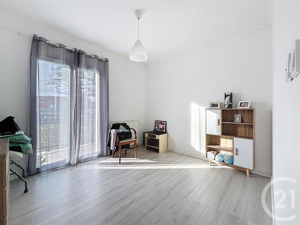 Maison à vendre  4 pièces - 90,32 m2 ST JEAN DU FALGA - 09