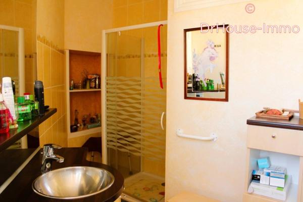 Maison à vendre 7 pièces de 145 m²