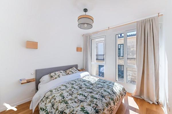 Maison à vendre |  Bordeaux |  5 pièces | 155 m²