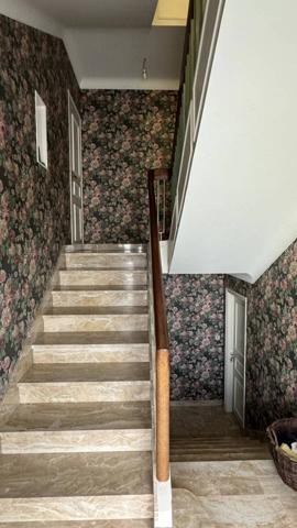 Maison Familiale - Brest les Capcucins