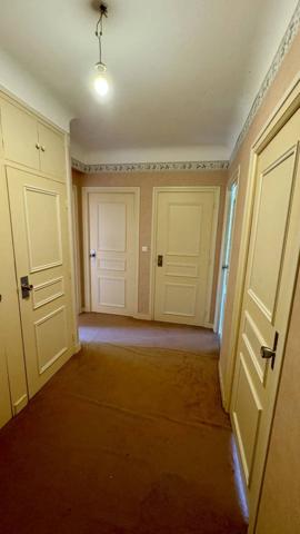 Maison Familiale - Brest les Capcucins