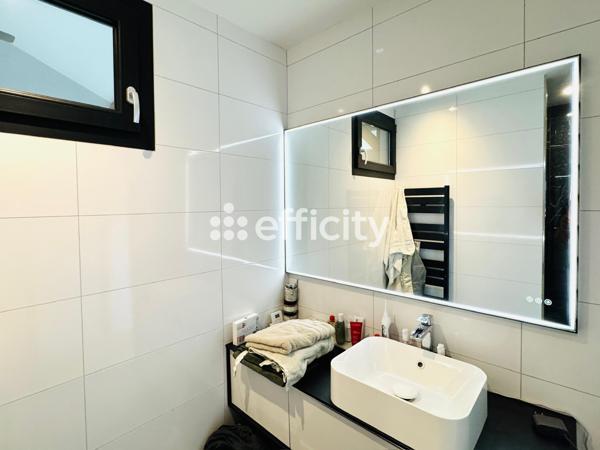 Local Commercial - 167 m²