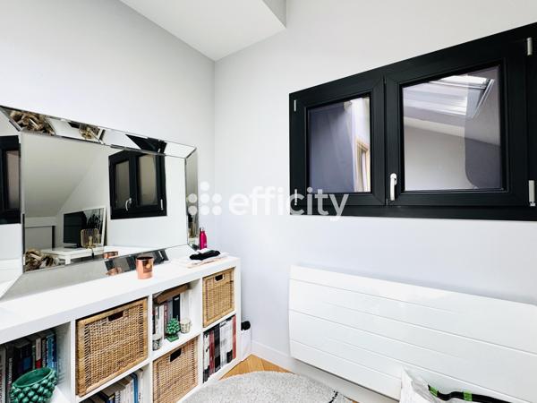 Local Commercial - 167 m²