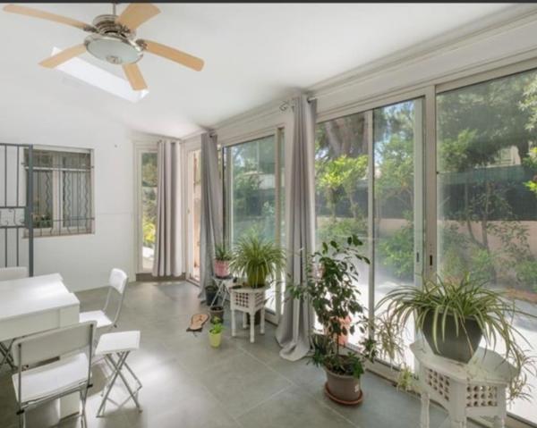 Maison 7 pièces - 135 m²