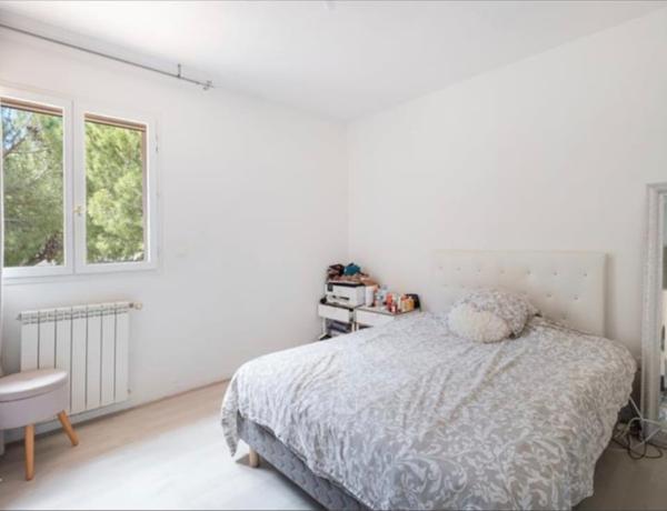 Maison 7 pièces - 135 m²