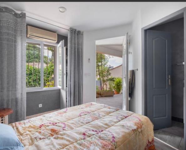 Maison 7 pièces - 135 m²