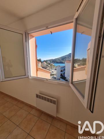 Maison à vendre 5 pièces 102 m² Port-Vendres