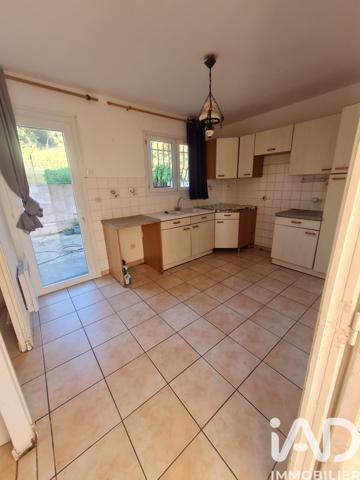 Maison à vendre 5 pièces 102 m² Port-Vendres