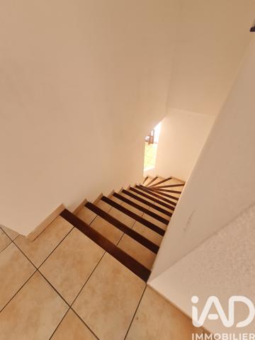 Maison à vendre 5 pièces 102 m² Port-Vendres