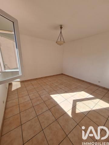 Maison à vendre 5 pièces 102 m² Port-Vendres