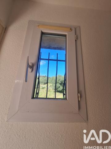 Maison à vendre 5 pièces 102 m² Port-Vendres