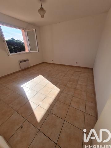 Maison à vendre 5 pièces 102 m² Port-Vendres