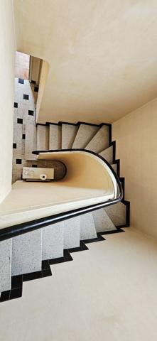 Maison 6 pièces 91 m2