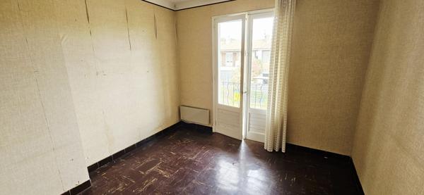 Maison 6 pièces 91 m2