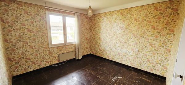 Maison 6 pièces 91 m2