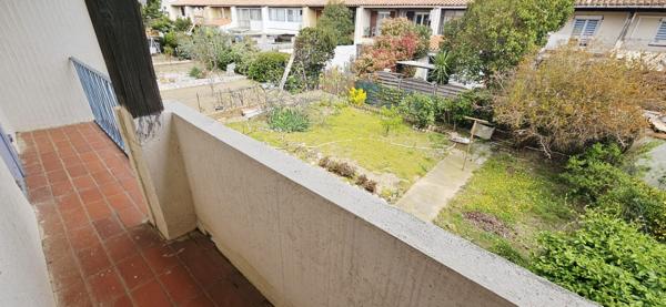 Maison 6 pièces 91 m2
