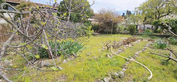 Maison 6 pièces 91 m2