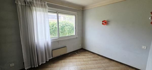 Maison 6 pièces 91 m2
