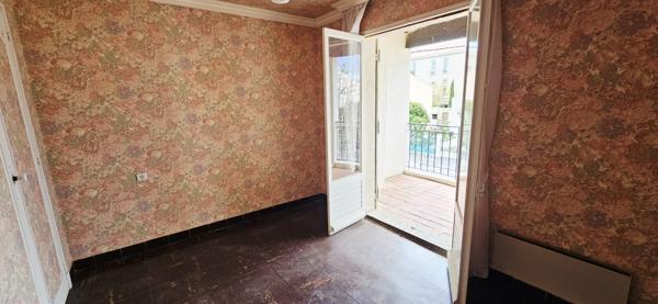 Maison 6 pièces 91 m2