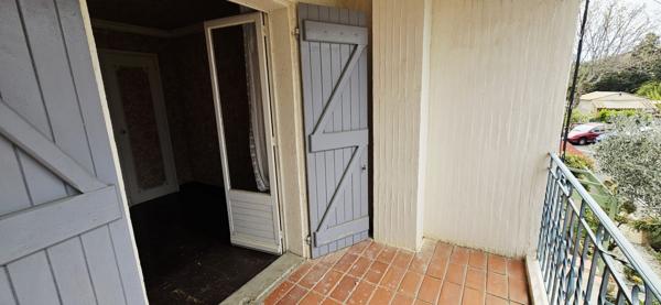 Maison 6 pièces 91 m2