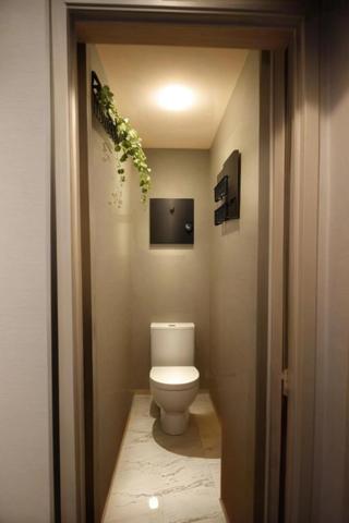 Appartement 3 pièces LE BOURGET- 56 m2 avec vue sur Paris - Boxe, cave et balcon