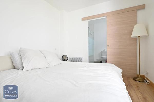 Immeuble à vendre 125.76m²