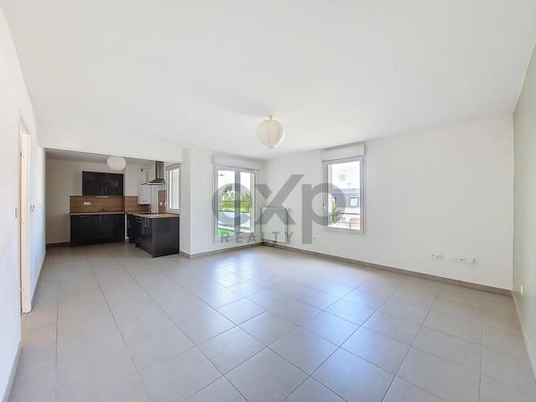 SPECIAL INVESTISSEUR !