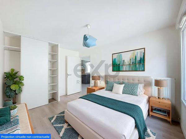 SPECIAL INVESTISSEUR !