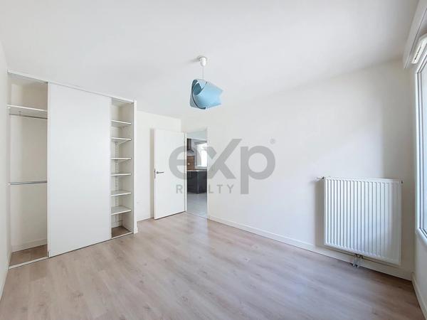 SPECIAL INVESTISSEUR !