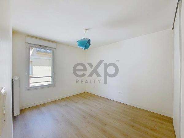 SPECIAL INVESTISSEUR !